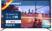 Телевизор65"LEDTVBlaupunkt65UК850SMART