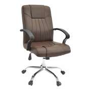 F-11~Brown(mec.balansare)