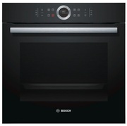 ДуховойшкафBOSCHHBG675BB1