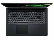 НоутбукACERAspireA515-54GCharcoalBlack(NX.HN0EU.01A)