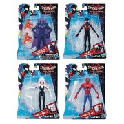 SPDMOVIE6INCHFIGUREAST