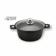 кастрюляVITESSEVS-7300(2,1л)