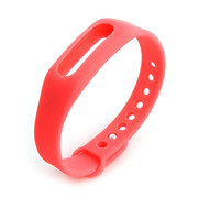 XiaomiMiBandStrapforMiBand1/1S,Pink
