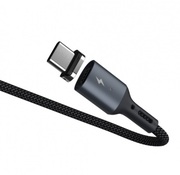 RemaxLightningcable,Ciganseries3A,RC-156i