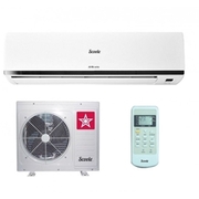 КондиционерсплитScooleSCACSP607