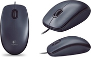 LOGITECHMouseM90,EER2
