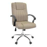 F-11~Cappucino(mec.balansare)