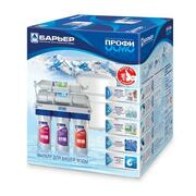 BarierProfiOsmo100(setcartuse-3buc.)