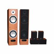 "SISTEMBOXE5.0AKAISS105A-158"