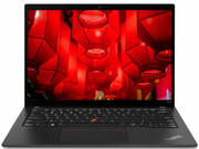 НоутбукLenovoThinkPadT14sGen3Black-14.0"WUXGAIPSAG300nits(IntelCorei5-1235U,8GBsolderedmemory(notupgradable),256GBSSDM.22280PCIeNVMe,IntelIrisXeGraphics,WiFi6Е+BT5.1,TPM,FPR,FHDIRCam,2xTB4,HDMI,BacklitKB,65WUSB-C