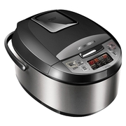 REDMONDRMC-FM4520grey