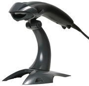 HoneywellVoyager1400G2D-2USB-1,barcodescanner,black