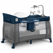 МанежLioneloThomiBlueNavy