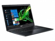 НоутбукACERAspireA515-54GCharcoalBlack(NX.HN0EU.01A)