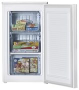 МорозильнаякамераHansaFZ096.4