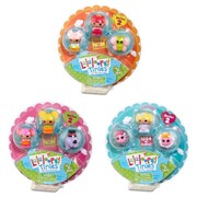 LalaloopsyTinies3-Pack