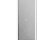 AcumulatormobilAcmePB15S(10000mA*h)