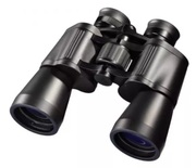 Hama2804OptecBinoculars,10x50Prism