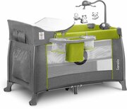 МанежLioneloThomiGreenLemon