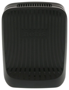 WirelessRouterNetisWF2412,150Mbps,2.4GHz,InternalAntenna