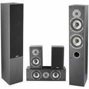 "SISTEMBOXE5.0AKAISS016A-655MK"