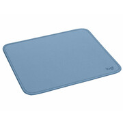 LogitechMousePadStudioSeries-BLUEGREY