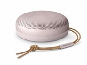 B&OBeosoundA1(2ndGen)Pink,Smartspeaker