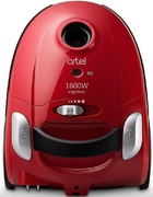 AspiratorARTELVCB0316Red/Black