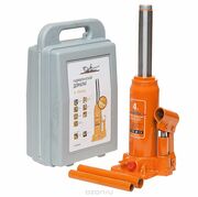 Домкрат4-T-бутылка(NC-01-B0104)/cricderidicare