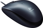 LOGITECHMouseM90,EER2