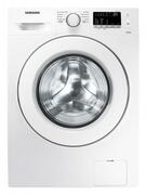 СтиральнаямашинаSamsungWW60J3280LW1LE