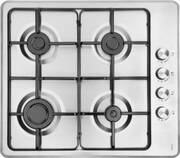 ВарочнаяпанельHAUSBERGHB-555