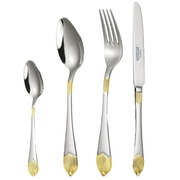 столовыеприборыVITESSEVS-1069(набор)