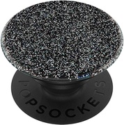 PopSocketsGlitterBlackoriginal800928