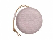 B&OBeosoundA1(2ndGen)Pink,Smartspeaker