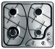 ВарочнаяпанельHansaBHGI63112012