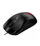МышьGeniusGamingX-G600LaserUSBBlack