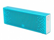 XiaomiMiBluetoothSpeakerBlue,6W