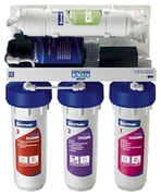 BarierProfiOsmo100Boostfiltrusubchiuveta