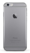 TucanoCaseSottile-IPH6/6sTransparent
