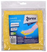 LavetaZorexViscoz3buc31x35cm