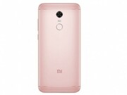 СмартфонXiaomiRedmi5Plus5.99"3+32Gb4000mAhDUOS/PINKCN+