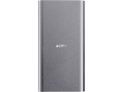 AcumulatormobilAcmePB15G(10000mА*h)