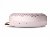 B&OBeosoundA1(2ndGen)Pink,Smartspeaker
