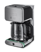 RussellHobbs20180-56/RHIlluminaCoffeemaker