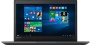 LaptopLenovoIdeaPad320-15IAP,iDualCoreN3350,4Gb,500Gb,iHD620+HDMI,15.6"HD,CR,OnyxBlack