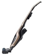 aspiratorSamsungVS03R6523J1