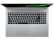 НоутбукACERAspireA515-54GPureSilver(NX.HN5EU.00M)