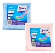 LavetaZorexMicrofibra30x30cm