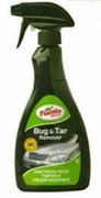 TurWax(TBTR)Очистительбитумныхпятен,гудронаиследовнасекомых(500мл)